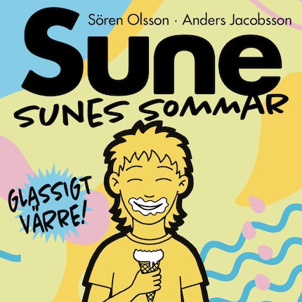 bookCoverFor