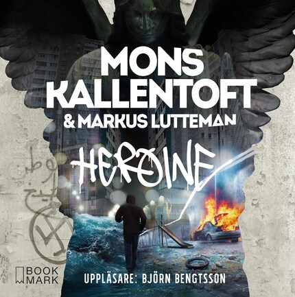 bookCoverFor