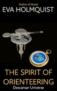 The Spirit of Orienteering