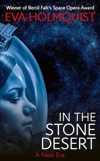In the Stone Desert