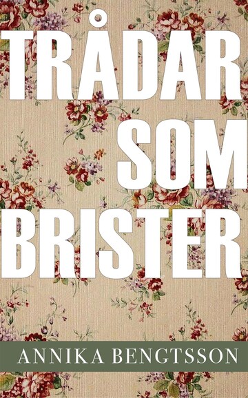 bookCoverFor