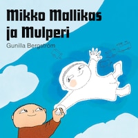 Mikko Mallikas ja Mulperi