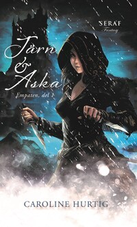 Järn och aska