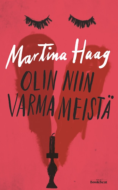 bookCoverFor
