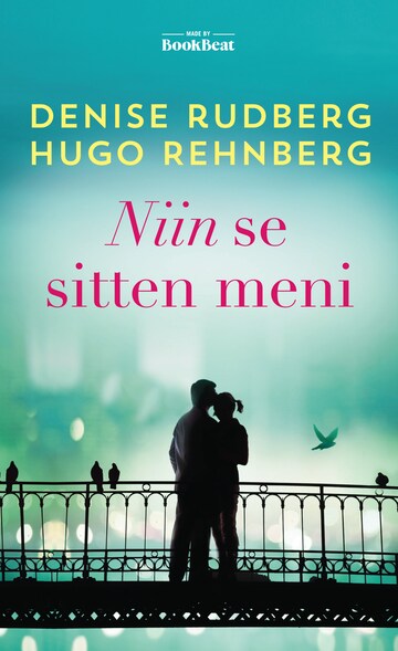 bookCoverFor
