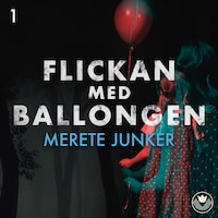 Flickan med ballongen