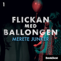 Flickan med ballongen