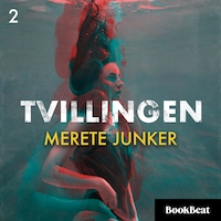 Tvillingen
