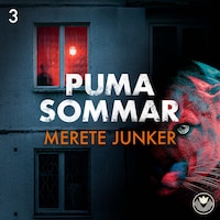 Pumasommar