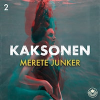 Kaksonen