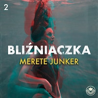 Bliźniaczka