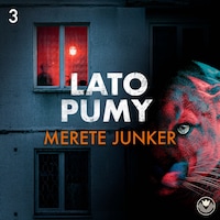 Lato pumy