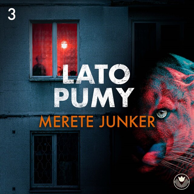 Bogomslag for Lato pumy
