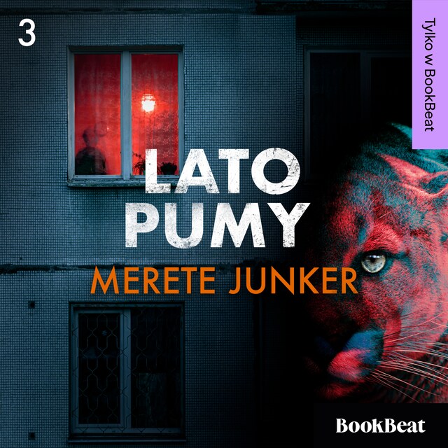 Book cover for Lato pumy