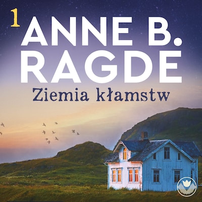 Ziemia kłamstw
