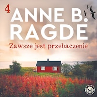 Zawsze jest przebaczenie