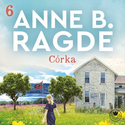 Córka