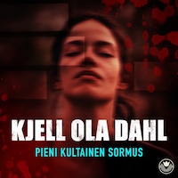 Pieni kultainen sormus