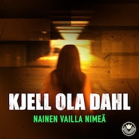 Nainen vailla nimeä