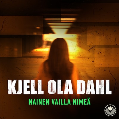 Nainen vailla nimeä
