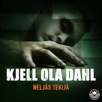 Neljäs tekijä