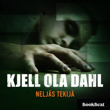 bookCoverFor