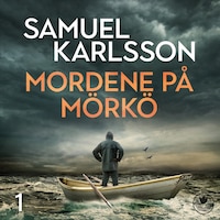 Mordene på Mörkö