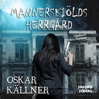 Mannerskiölds herrgård