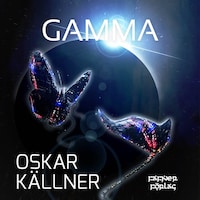 Gamma