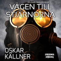 Vägen till stjärnorna