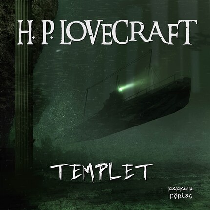 Templet bookCoverFor