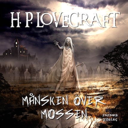 Månsken över mossen bookCoverFor