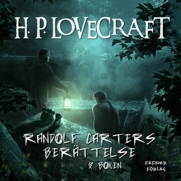 bookCoverFor