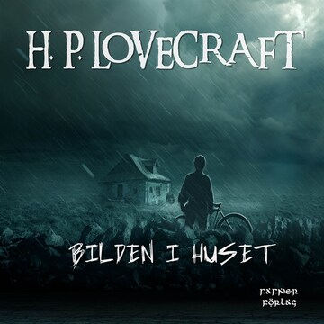 bookCoverFor