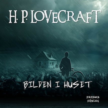 Bilden i huset bookCoverFor