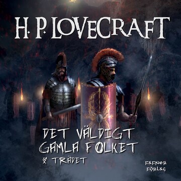 bookCoverFor