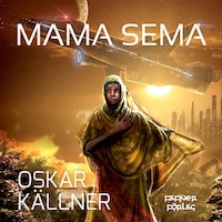 Mama Sema