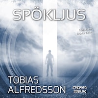 Spökljus