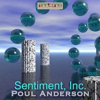 Sentiment, Inc.