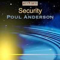 Security