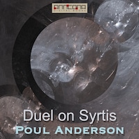 Duel on Syrtis