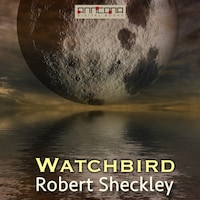 Watchbird