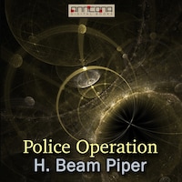Police Operation