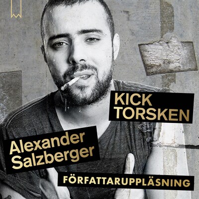 bookCoverFor