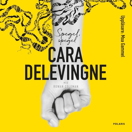 bookCoverFor