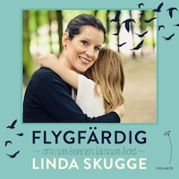 Flygfärdig