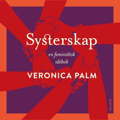 Systerskap