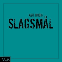 Slagsmål