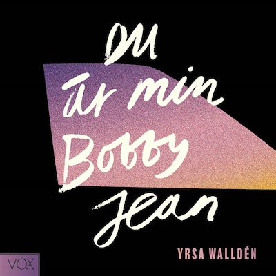 bookCoverFor
