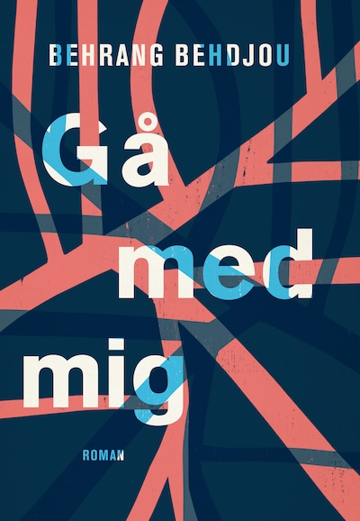 Gå med mig